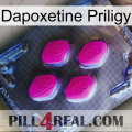 Dapoxetine Priligy 02